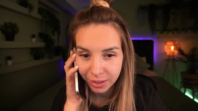 Gallery image thumbnail from Tilli's myfreecams stream on, 06/10/2024, 13:09 image 6 of 20