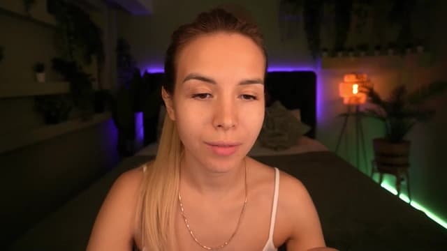 Gallery image thumbnail from Tilli's myfreecams stream on, 06/11/2024, 07:53 image 6 of 20