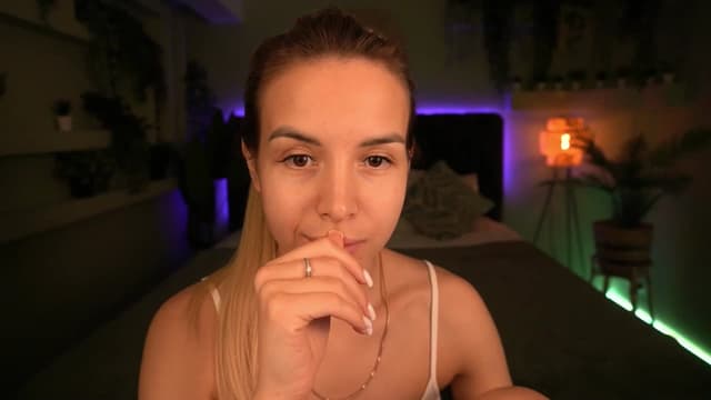 Gallery image thumbnail from Tilli's myfreecams stream on, 06/11/2024, 07:53 image 10 of 20
