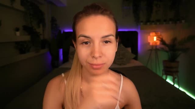 Gallery image thumbnail from Tilli's myfreecams stream on, 06/11/2024, 07:53 image 9 of 20