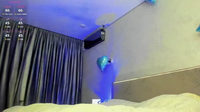 Gallery image thumbnail from TrueK's myfreecams stream on, 11/06/2024, 20:30 image 16 of 20