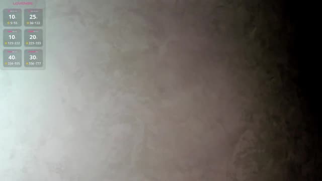 Gallery image thumbnail from TrueK's myfreecams stream on, 11/08/2024, 14:49 image 8 of 20