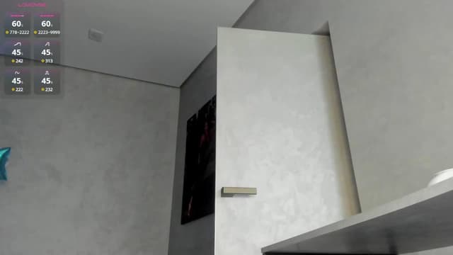 Gallery image thumbnail from TrueK's myfreecams stream on, 11/08/2024, 15:52 image 4 of 20