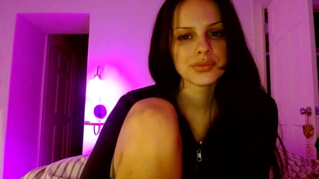 Gallery image thumbnail from Vasaa's myfreecams stream on, 12/31/2025, 07:34 image 20 of 20