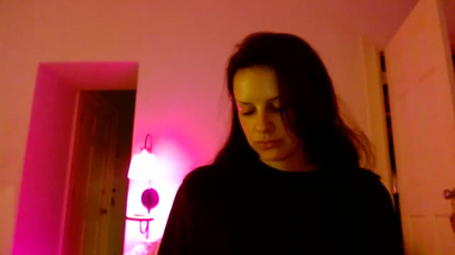 Gallery image thumbnail from Vasaa's myfreecams stream on, 04/07/2026, 06:42 image 19 of 20