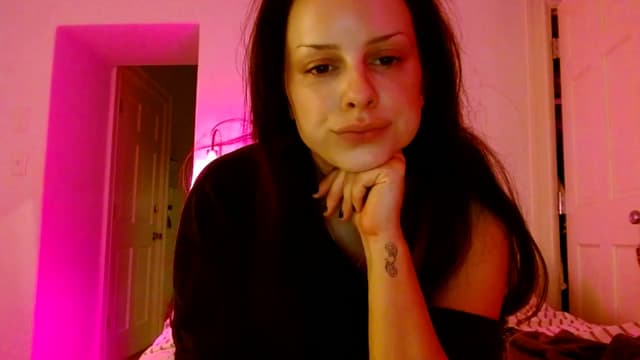 Gallery image thumbnail from Vasaa's myfreecams stream on, 04/07/2026, 06:42 image 10 of 20