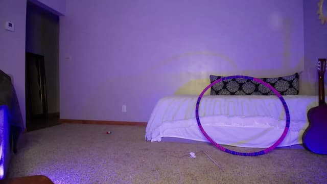 Gallery image thumbnail from Vedah's myfreecams stream on, 12/17/2022, 05:41 image 12 of 20