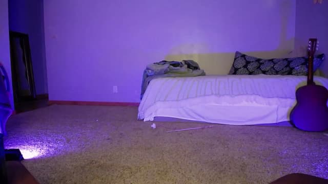 Gallery image thumbnail from Vedah's myfreecams stream on, 12/19/2022, 06:57 image 19 of 20