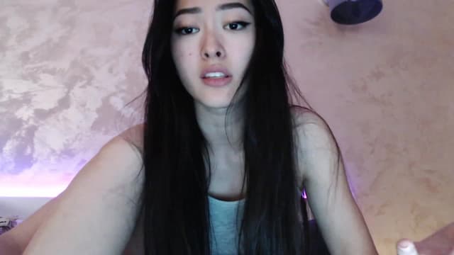 Gallery image thumbnail from Vikki's myfreecams stream on, 10/07/2023, 02:39 image 16 of 20