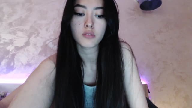 Gallery image thumbnail from Vikki's myfreecams stream on, 10/07/2023, 02:39 image 17 of 20