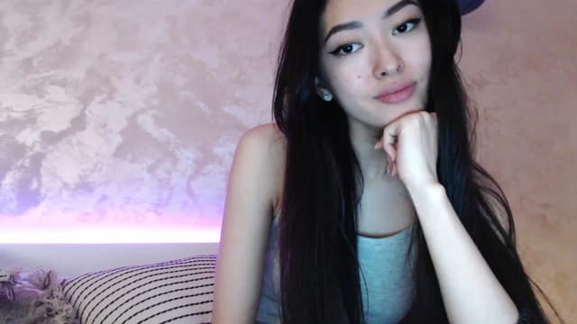 Gallery image thumbnail from Vikki's myfreecams stream on, 10/07/2023, 02:39 image 10 of 20