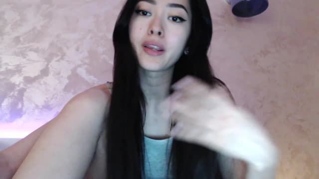 Gallery image thumbnail from Vikki's myfreecams stream on, 10/07/2023, 02:39 image 12 of 20