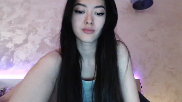 Gallery image thumbnail from Vikki's myfreecams stream on, 10/07/2023, 02:39 image 15 of 20