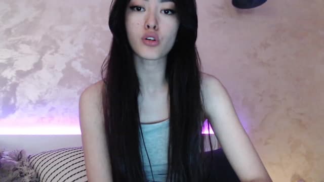 Gallery image thumbnail from Vikki's myfreecams stream on, 10/07/2023, 02:39 image 1 of 20
