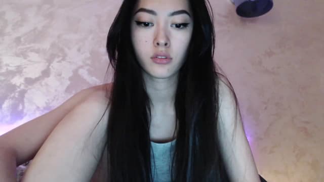 Gallery image thumbnail from Vikki's myfreecams stream on, 10/07/2023, 02:39 image 18 of 20