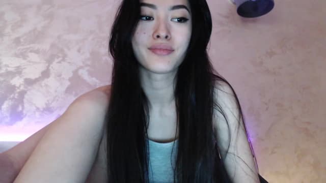 Gallery image thumbnail from Vikki's myfreecams stream on, 10/07/2023, 02:39 image 11 of 20