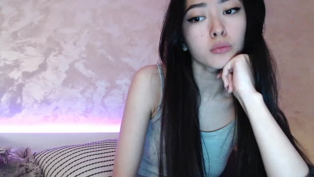 Gallery image thumbnail from Vikki's myfreecams stream on, 10/07/2023, 02:39 image 9 of 20