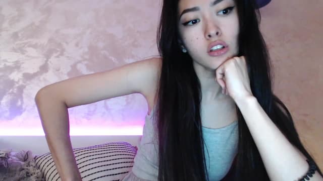 Gallery image thumbnail from Vikki's myfreecams stream on, 10/07/2023, 02:39 image 4 of 20