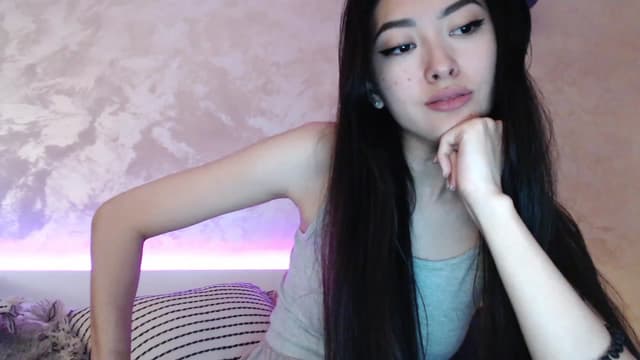 Gallery image thumbnail from Vikki's myfreecams stream on, 10/07/2023, 02:39 image 7 of 20