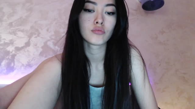 Gallery image thumbnail from Vikki's myfreecams stream on, 10/07/2023, 02:39 image 20 of 20