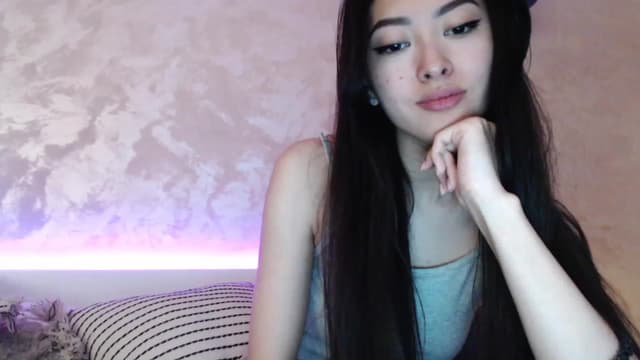 Gallery image thumbnail from Vikki's myfreecams stream on, 10/07/2023, 02:39 image 8 of 20