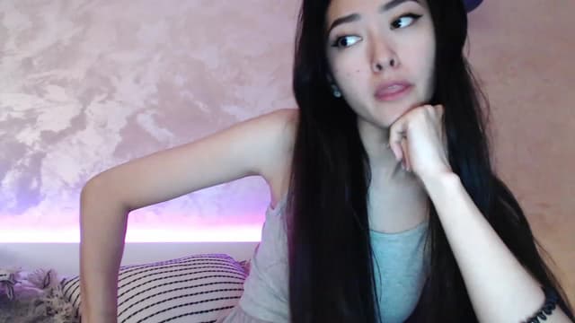 Gallery image thumbnail from Vikki's myfreecams stream on, 10/07/2023, 02:39 image 6 of 20