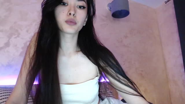 Gallery image thumbnail from Vikki's myfreecams stream on, 10/07/2023, 21:51 image 20 of 20