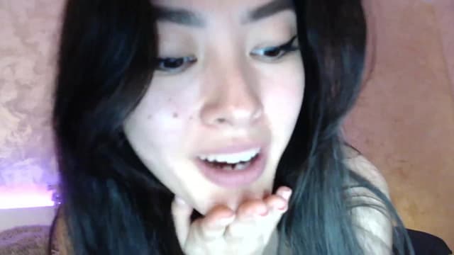 Gallery image thumbnail from Vikki's myfreecams stream on, 10/07/2023, 23:12 image 20 of 20
