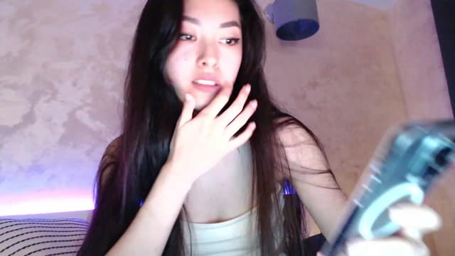 Gallery image thumbnail from Vikki's myfreecams stream on, 10/07/2023, 23:12 image 2 of 20