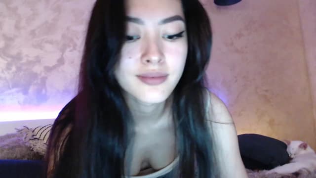 Gallery image thumbnail from Vikki's myfreecams stream on, 10/07/2023, 23:12 image 13 of 20
