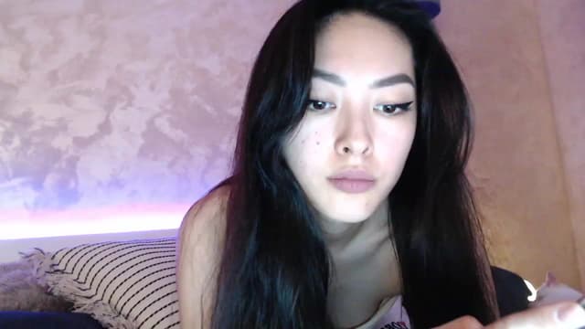 Gallery image thumbnail from Vikki's myfreecams stream on, 10/07/2023, 23:12 image 14 of 20