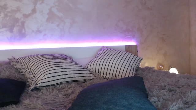Gallery image thumbnail from Vikki's myfreecams stream on, 10/08/2023, 01:34 image 9 of 20