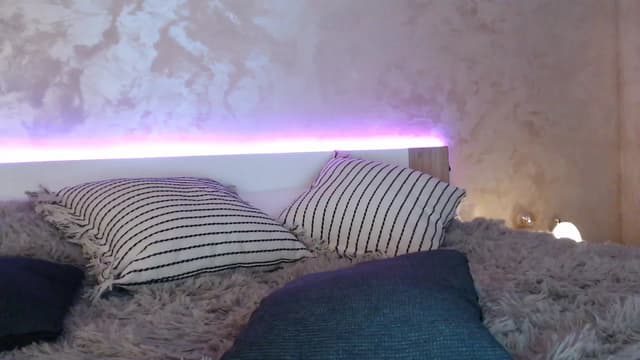 Gallery image thumbnail from Vikki's myfreecams stream on, 10/08/2023, 01:34 image 14 of 20
