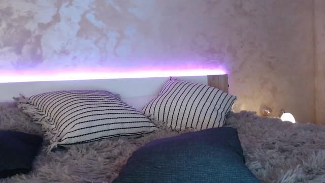 Gallery image thumbnail from Vikki's myfreecams stream on, 10/08/2023, 01:34 image 11 of 20