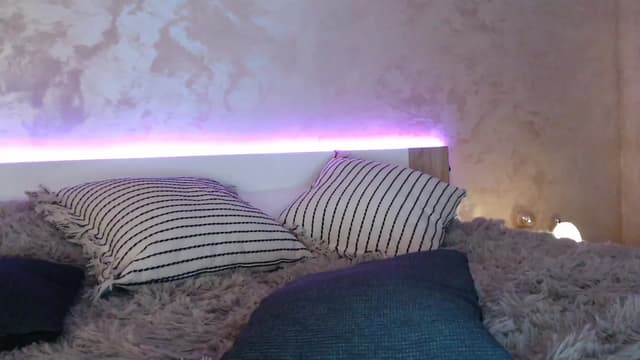 Gallery image thumbnail from Vikki's myfreecams stream on, 10/08/2023, 01:34 image 13 of 20