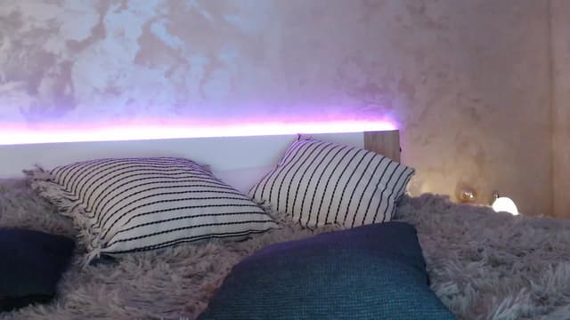 Gallery image thumbnail from Vikki's myfreecams stream on, 10/08/2023, 01:34 image 10 of 20