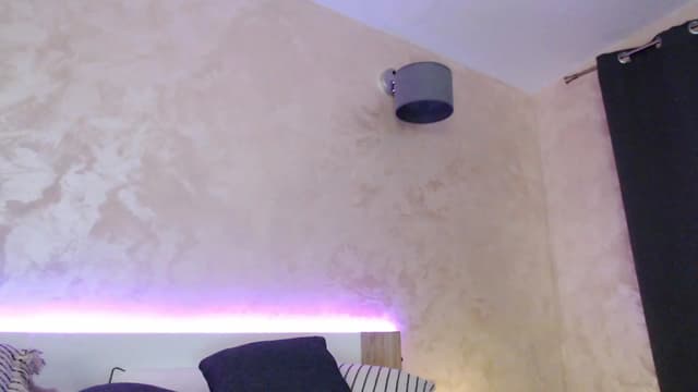 Gallery image thumbnail from Vikki's myfreecams stream on, 10/09/2023, 23:04 image 13 of 20