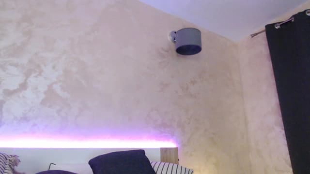 Gallery image thumbnail from Vikki's myfreecams stream on, 10/09/2023, 23:04 image 14 of 20