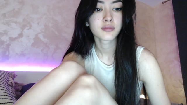 Gallery image thumbnail from Vikki's myfreecams stream on, 10/09/2023, 23:04 image 4 of 20
