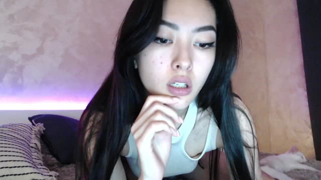 Gallery image thumbnail from Vikki's myfreecams stream on, 10/10/2023, 24:23 image 3 of 20