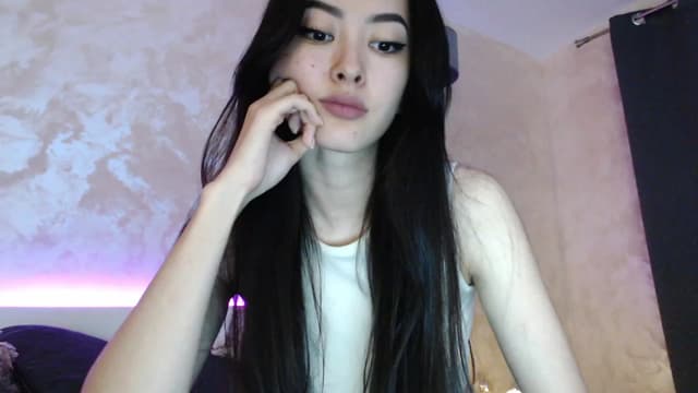 Gallery image thumbnail from Vikki's myfreecams stream on, 10/10/2023, 24:23 image 15 of 20