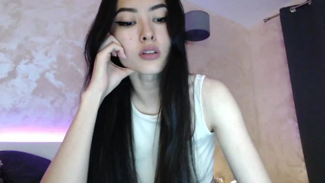 Gallery image thumbnail from Vikki's myfreecams stream on, 10/10/2023, 24:23 image 18 of 20