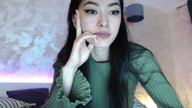 Gallery image thumbnail from Vikki's myfreecams stream on, 10/12/2023, 24:17 image 9 of 20