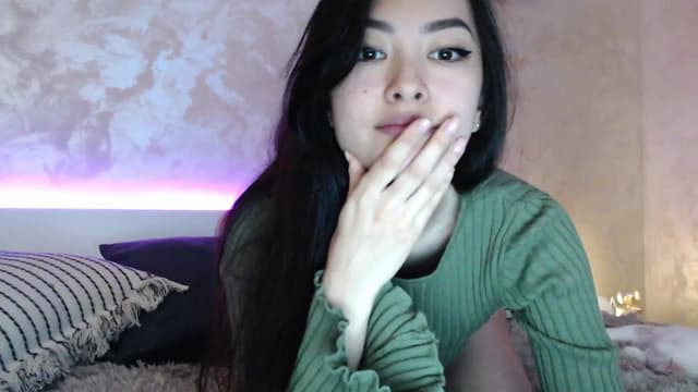 Gallery image thumbnail from Vikki's myfreecams stream on, 10/12/2023, 24:17 image 11 of 20