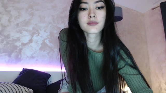 Gallery image thumbnail from Vikki's myfreecams stream on, 10/12/2023, 24:17 image 15 of 20