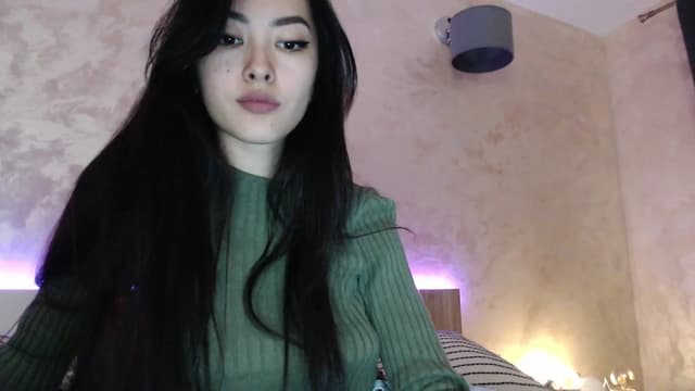 Gallery image thumbnail from Vikki's myfreecams stream on, 10/12/2023, 24:17 image 2 of 20