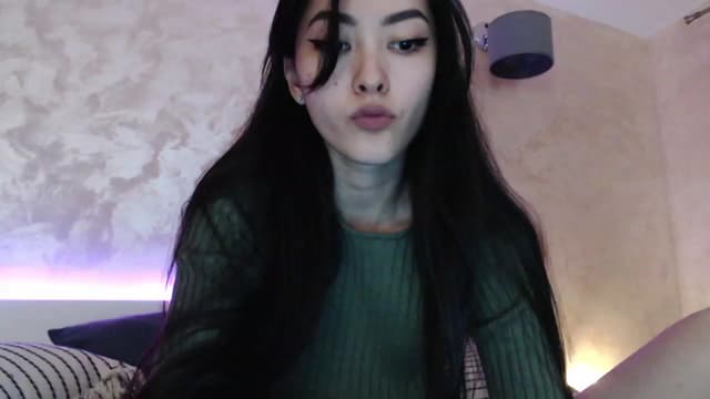 Gallery image thumbnail from Vikki's myfreecams stream on, 10/12/2023, 24:17 image 5 of 20