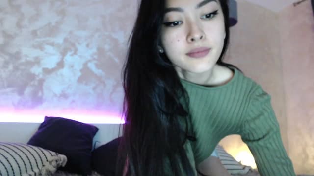 Gallery image thumbnail from Vikki's myfreecams stream on, 10/12/2023, 24:17 image 14 of 20