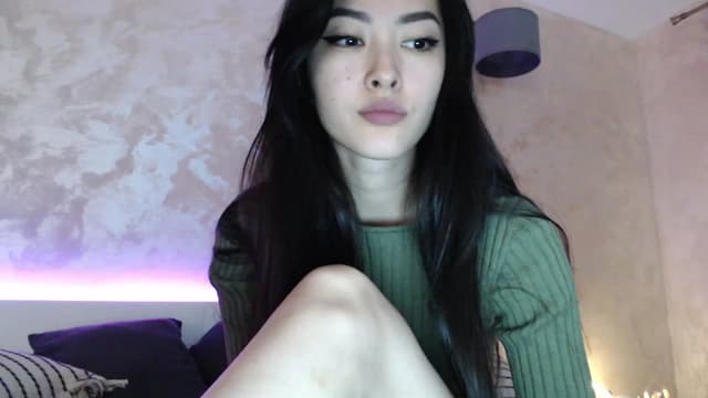 Gallery image thumbnail from Vikki's myfreecams stream on, 10/12/2023, 24:17 image 8 of 20