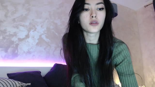 Gallery image thumbnail from Vikki's myfreecams stream on, 10/12/2023, 24:17 image 10 of 20